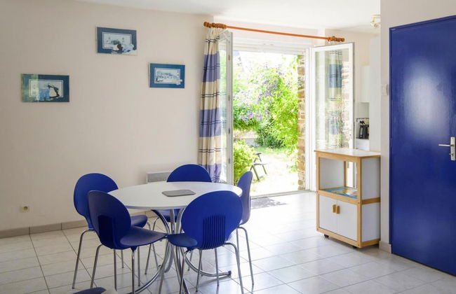 Semi-detached Houses, Etables-sur-mer - Foto 20