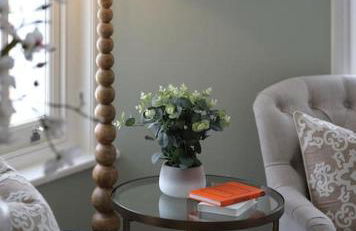 3 Bed Corner House Portobello Rd - Foto 30