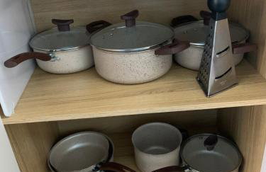 Casa em Itaoca a 200 metros da praia Perto de TUDO - Photo 9