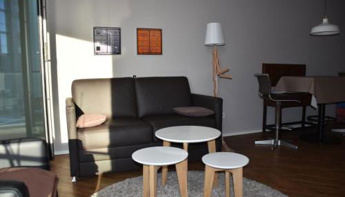 NewPort Weser, NewPort Marina - Photo 4