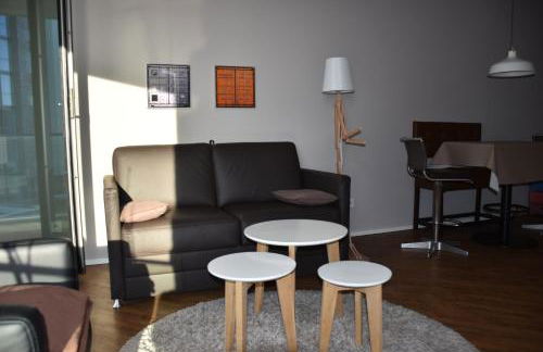 NewPort Weser, NewPort Marina - Photo 4