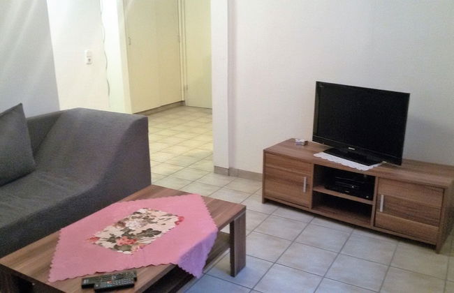 Villa Cella - Foto 30