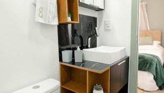 P&G Apto 205-Monteriggioni - Foto 5