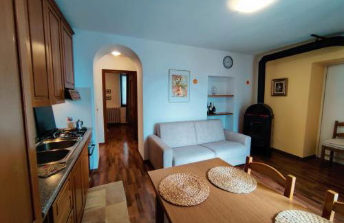 Casa Relax - Foto 22