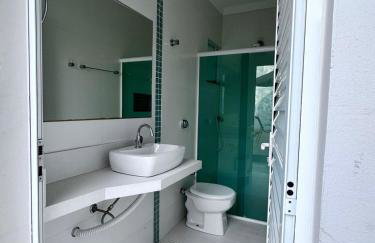 Casa de alto padrão em Maringá Zona 4 - Foto 8