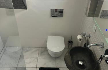 DeLuxe House Valencia - Foto 70