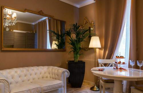 Dolce Casa Villa Laura - Foto 7