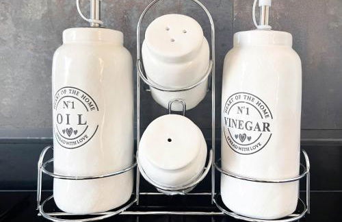 Ático mejores vistas al Pilar jacuzzi y garaje - Foto 7