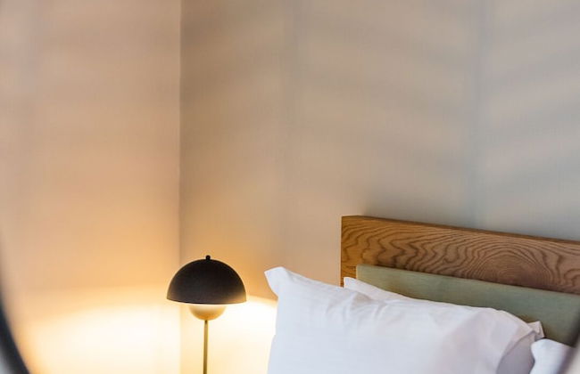 Stone and Sea Villas - Foto 1