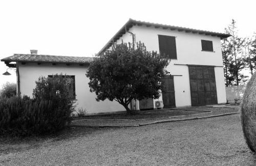 Orti di Capalbio - Foto 16