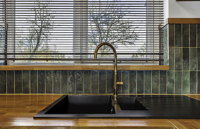 Cosy & Quiet Flat With Garden Close Central London - Foto 13