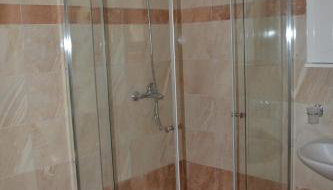 Molivos Castle Apartments - Foto 4