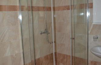 Molivos Castle Apartments - Foto 4