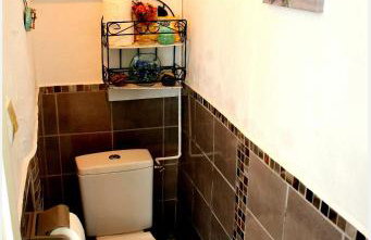 Appartement Spacieux au cœur du GRAU - Foto 15