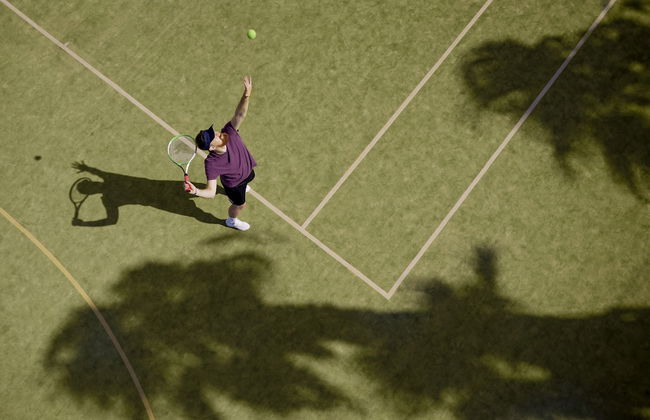 Grupotel Flamingo Beach - Foto 32