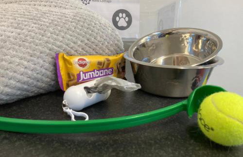 2 Bed in Bude oc-00952 - Foto 17