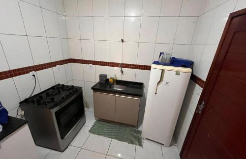 Temporada de São João - Foto 4