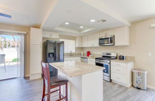 Special Sale King Bed EV Charger Rain Shower - Foto 31