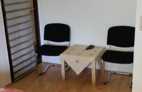 Gemeinschaft Ferienhaus - Foto 48