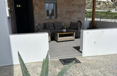 Little House On The Prairie - Foto 34