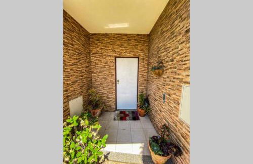 Casa Petroleiro - Foto 11