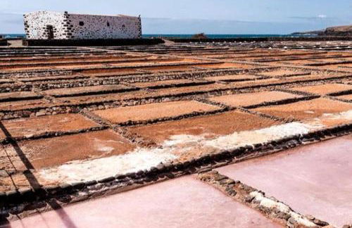 La CASITA DE CARMENZA - Foto 14