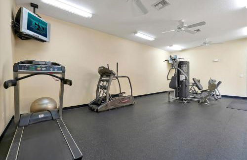 2722 CLUB CORTILE UNIT B 3BED - Foto 52