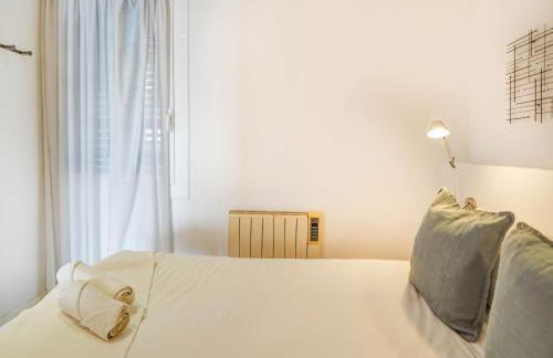 Sunset apartment by Hello Homes Sitges - Foto 23