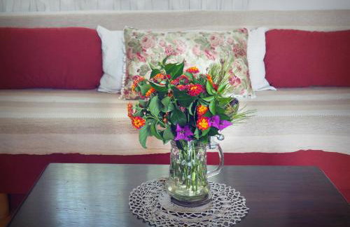 Paliouri House - Foto 20