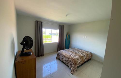 Casa em Condominio São Pedro Aldeia - Foto 7