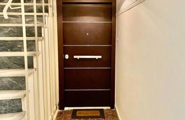 Lovely flat Korydallos - Photo 8