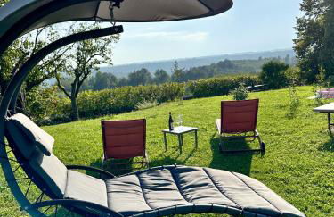 Just Langhe Casa Barolo - Foto 10