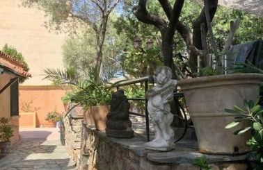 Villa ANTONIA - Foto 19