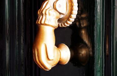 Vila Joaninha - Foto 9