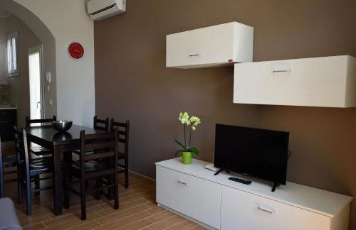 La casa di Bice - Photo 33