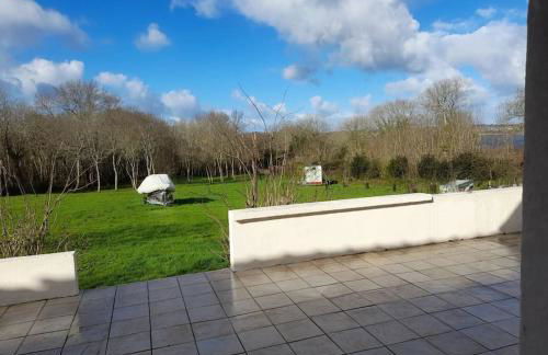 Belle longère à 500m de la mer - Photo 6