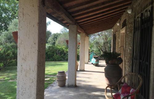 Agriturismo La Carletta - Foto 40