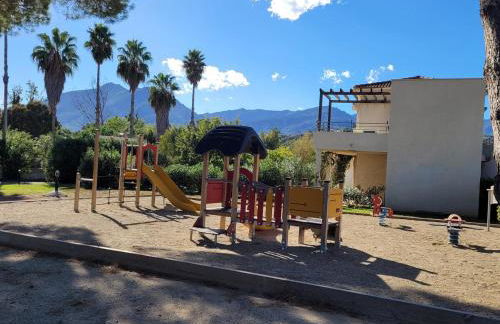 Casa Giul' Poggio Mezzana - Foto 12