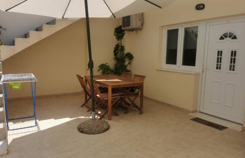 Apartmani Kronjac - Photo 10