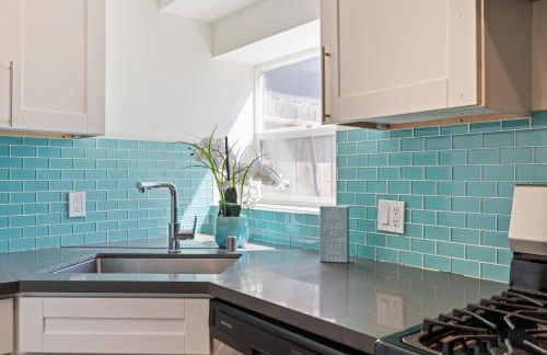 Nice Cozy Home - Photo 10