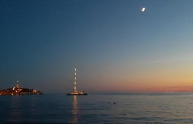 FAMILY APARTMENT ZRNKA s besplatnim parkingom - Photo 60