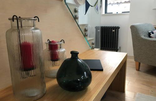 Beautiful Coastal Cottage in Pittenweem - Foto 37