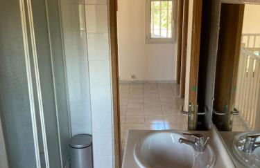 Grande maison avec piscine - Foto 29