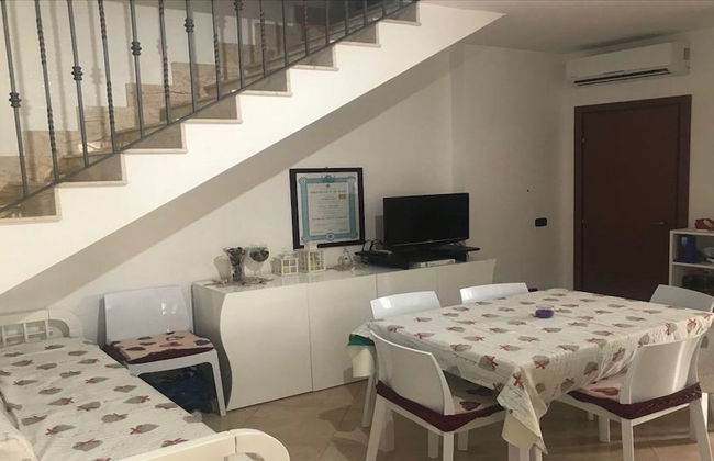 Villa Angelina - Foto 25