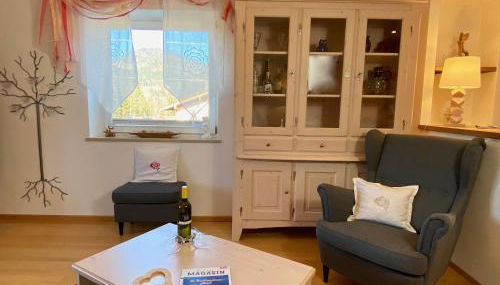 FeWo Waldkauz - Foto 3