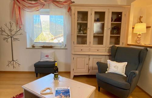 FeWo Waldkauz - Foto 3