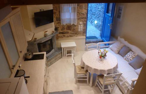 To Petradi - Photo 6