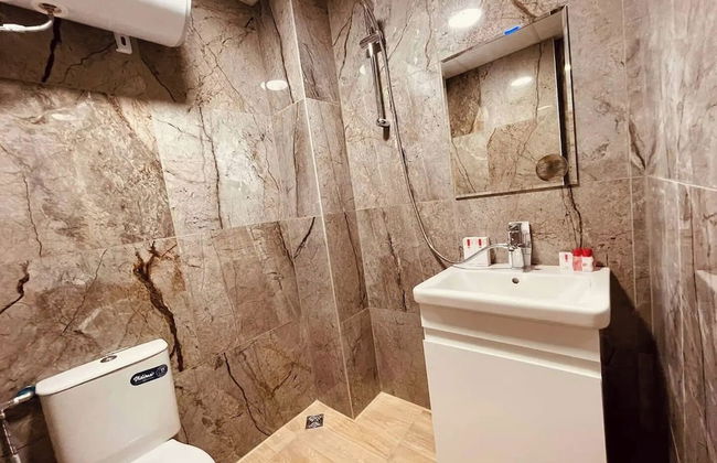 ATM BELISSIMO - Foto 6