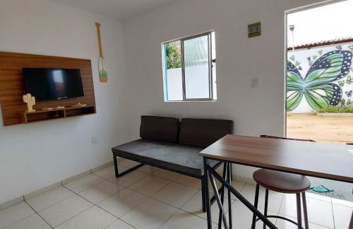 Chales do delta Piauí - Photo 34