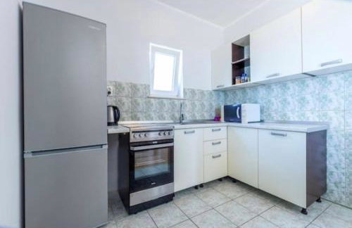 Kuca za odmor Veronika - Photo 15